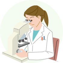 頻度と発症原因