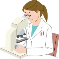 頻度と発症原因