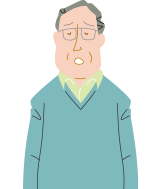 あなたの心に起きうること