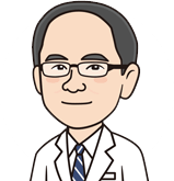 患者 ‐ 医療者コミュニケーションのコツ